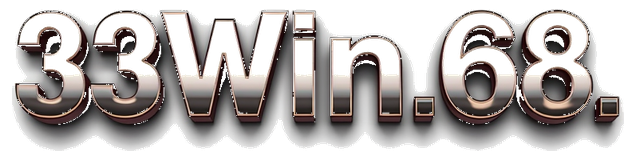 33win68.com logo