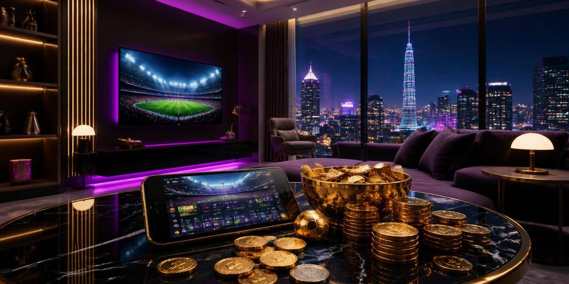 33win68.com Live Baccarat – Dealer Thật, Ván Bài Phát Trực Tiếp