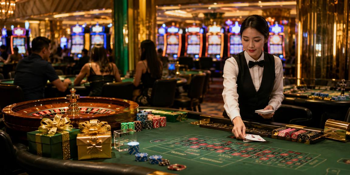 33win68.com Điều khoản tài khoản