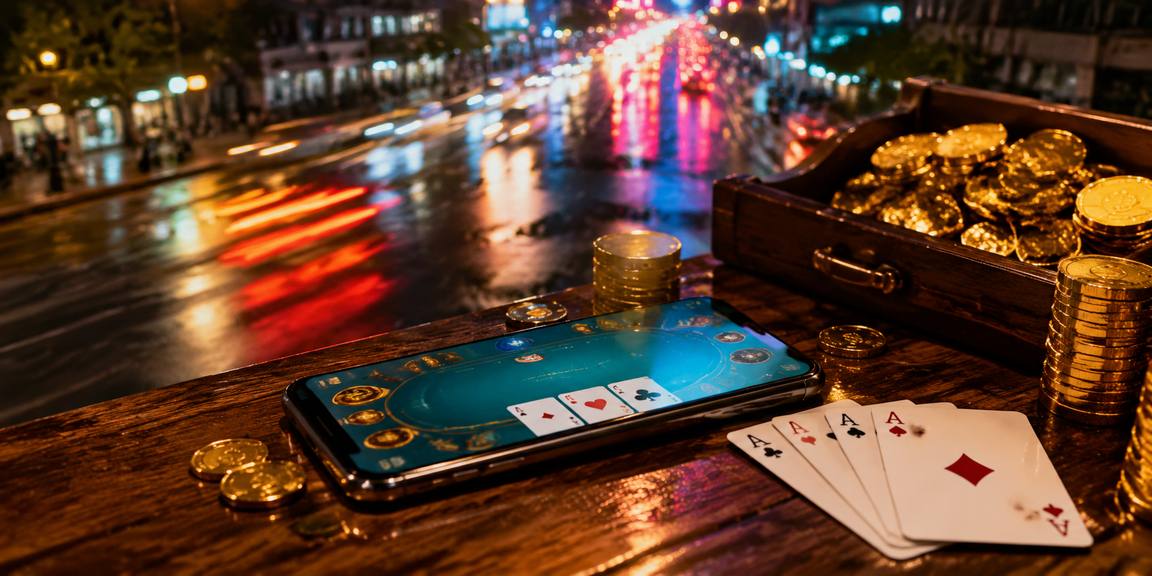 33win68.com Slots