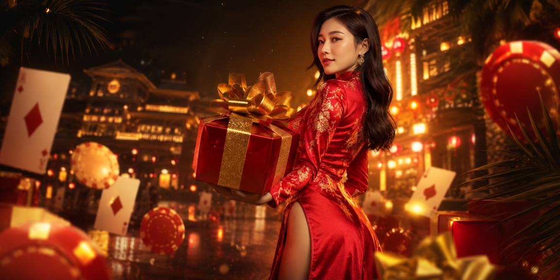 33win68.com Xem kết quả các vòng trước