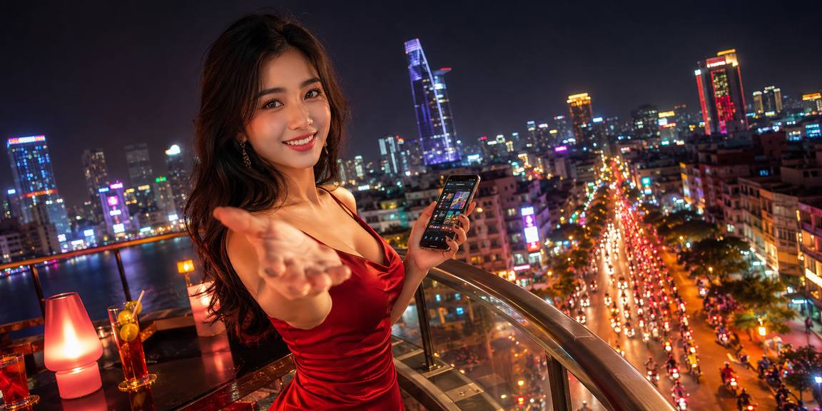 33win68.com Quy trình minh bạch từ đầu đến cuối
